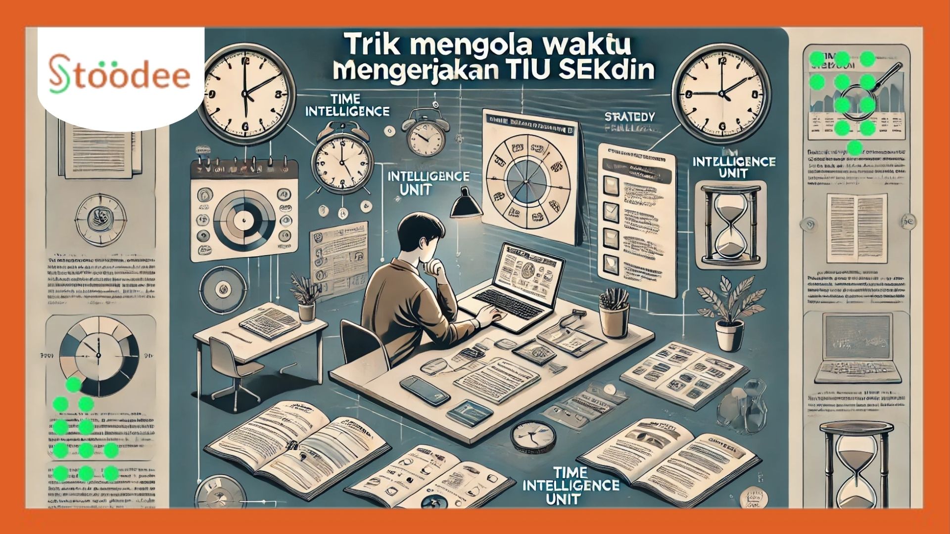FOTO BERITA